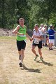 De aflossingszone 2013 - 083